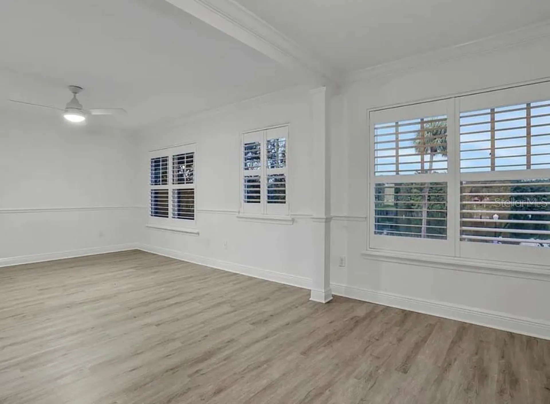 148 S Thornton Avenue Orlando FL 32801