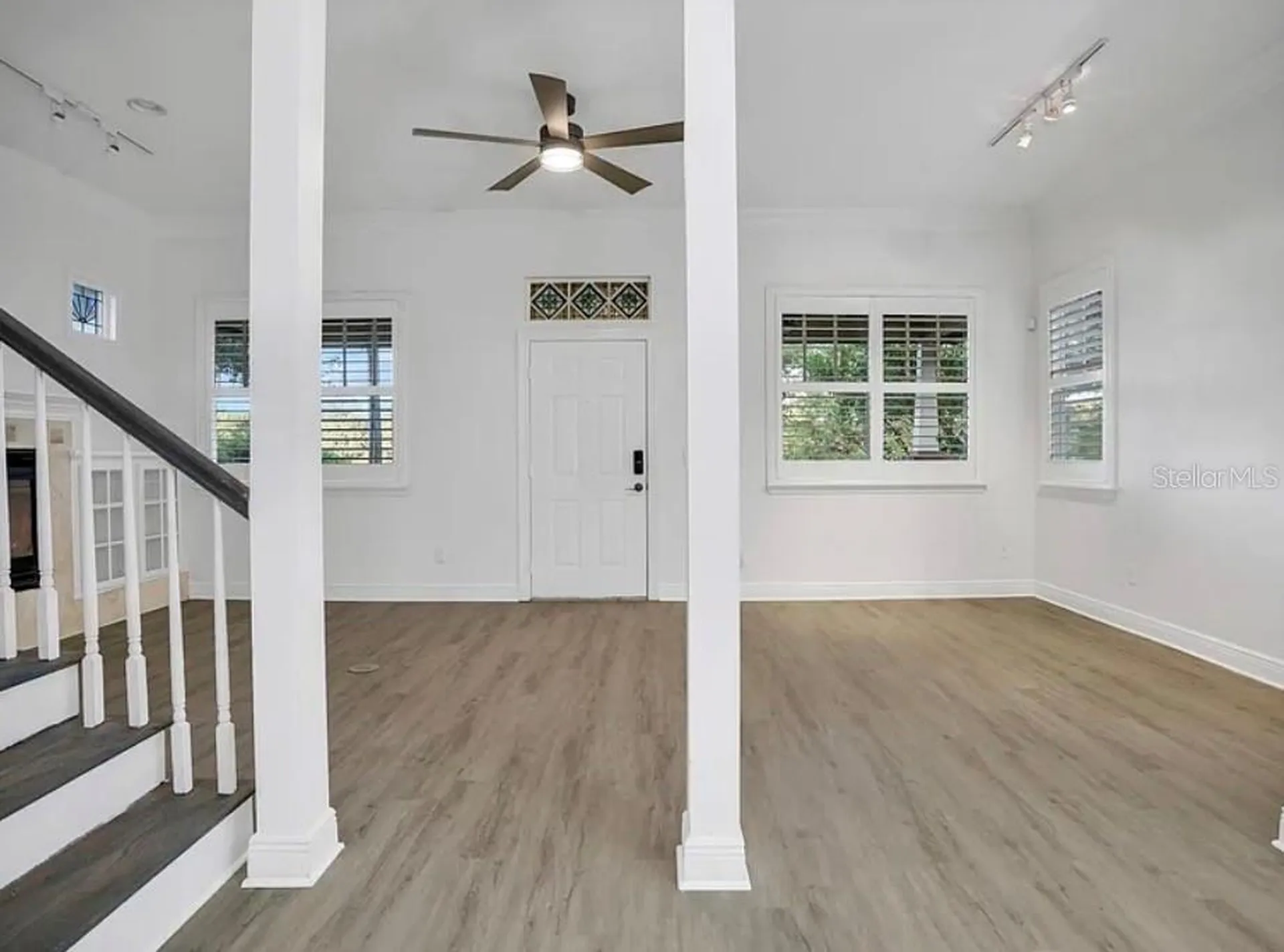 148 S Thornton Avenue Orlando FL 32801