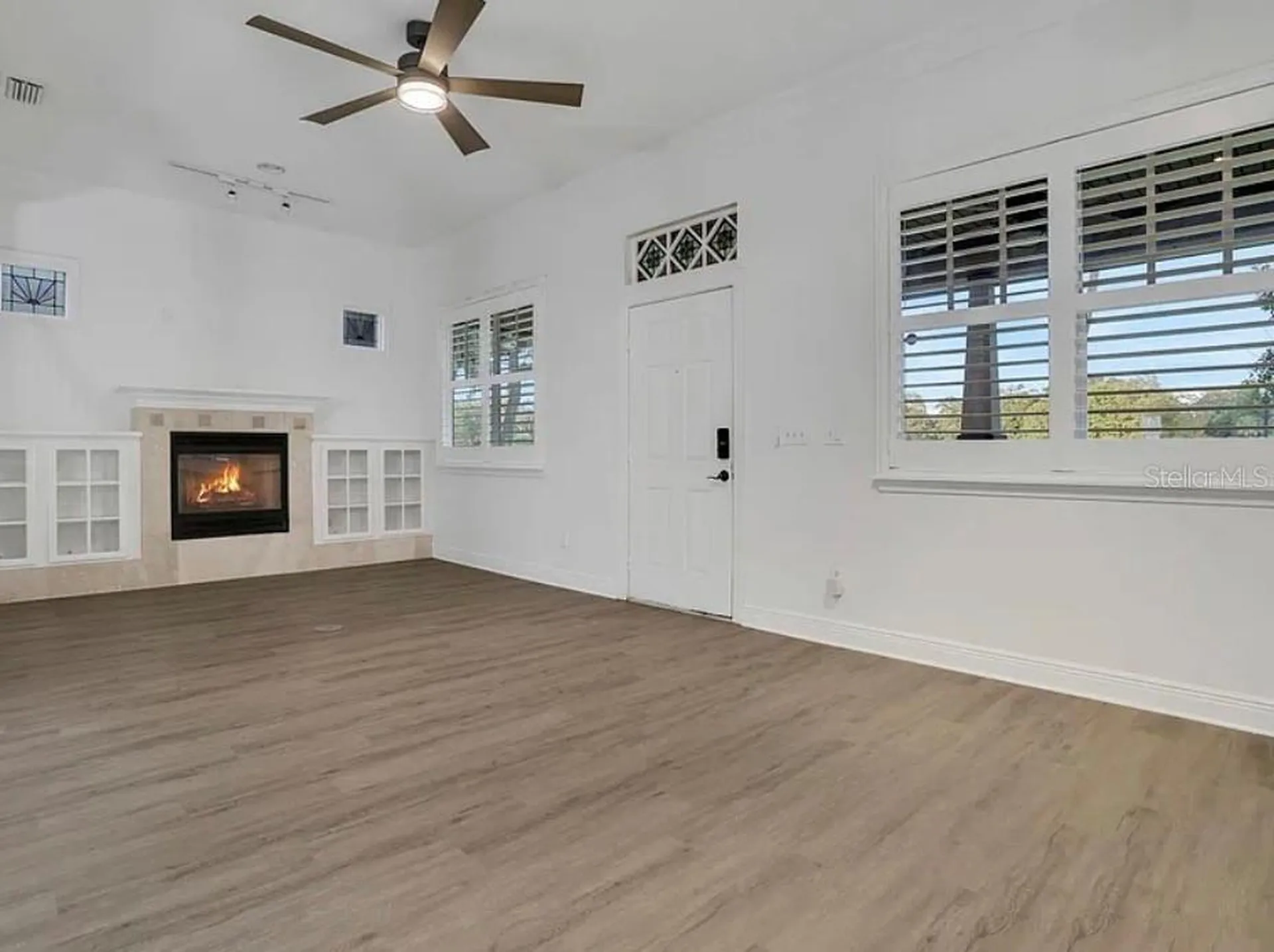 148 S Thornton Avenue Orlando FL 32801