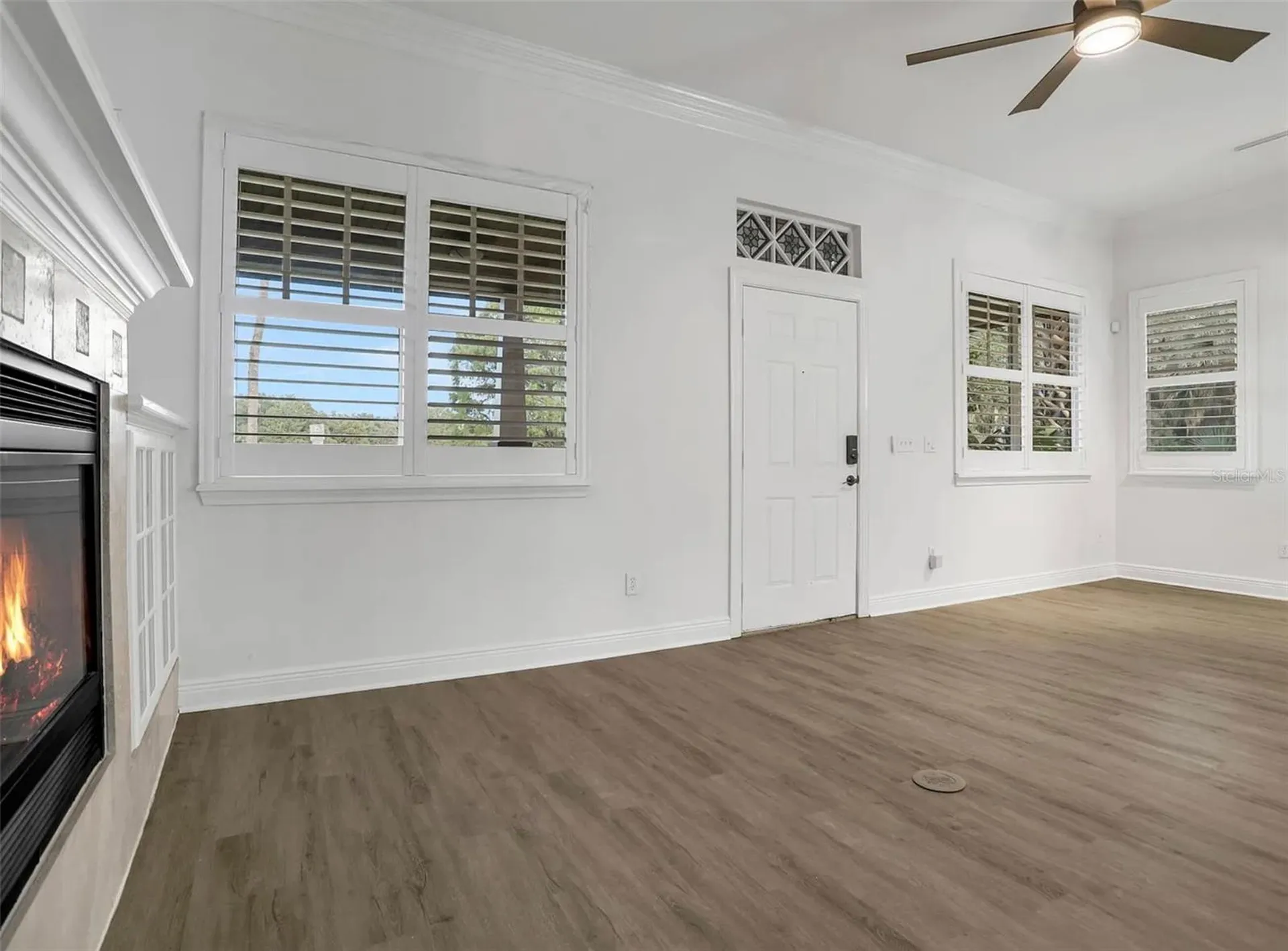 148 S Thornton Avenue Orlando FL 32801