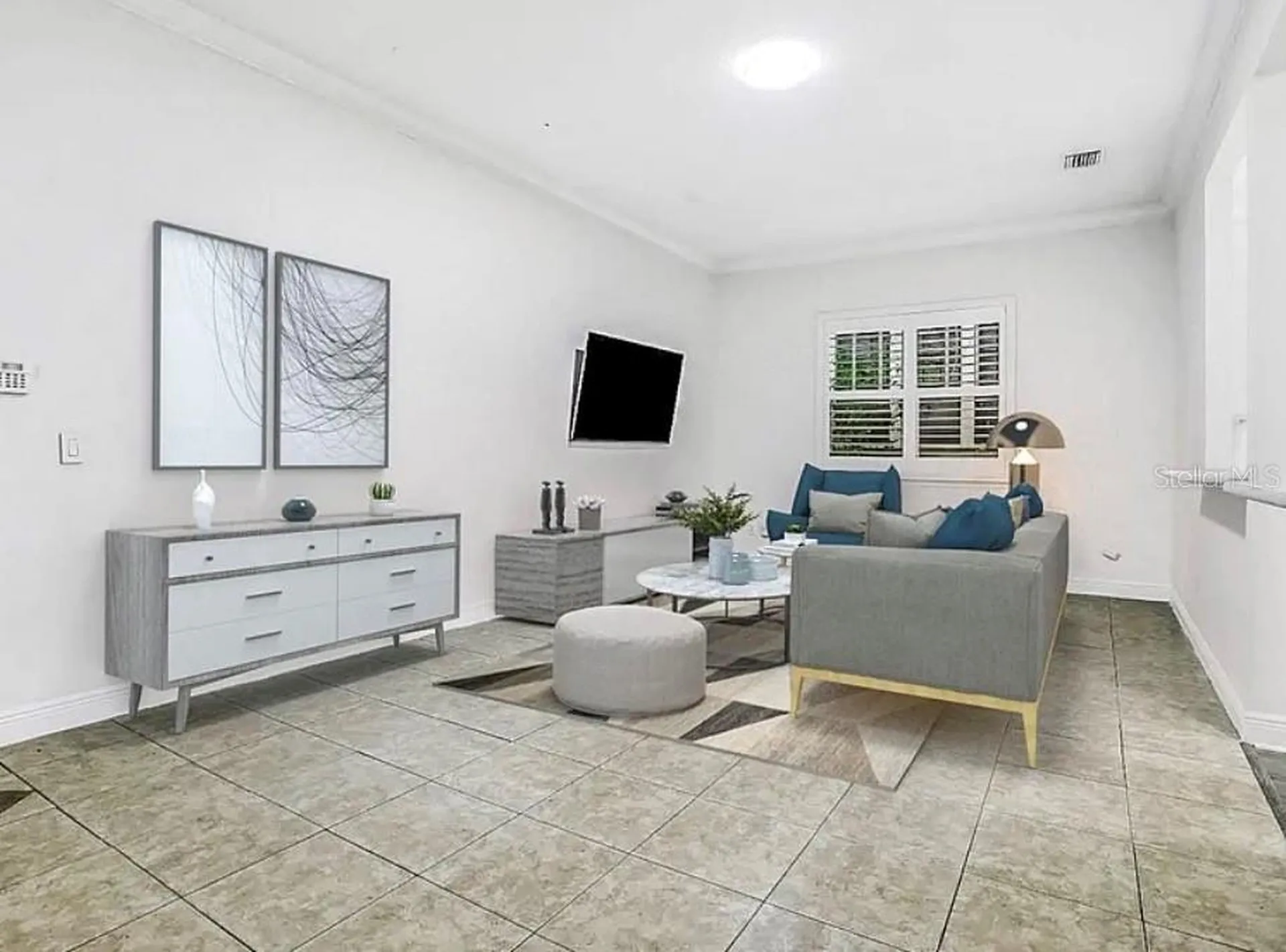 148 S Thornton Avenue Orlando FL 32801