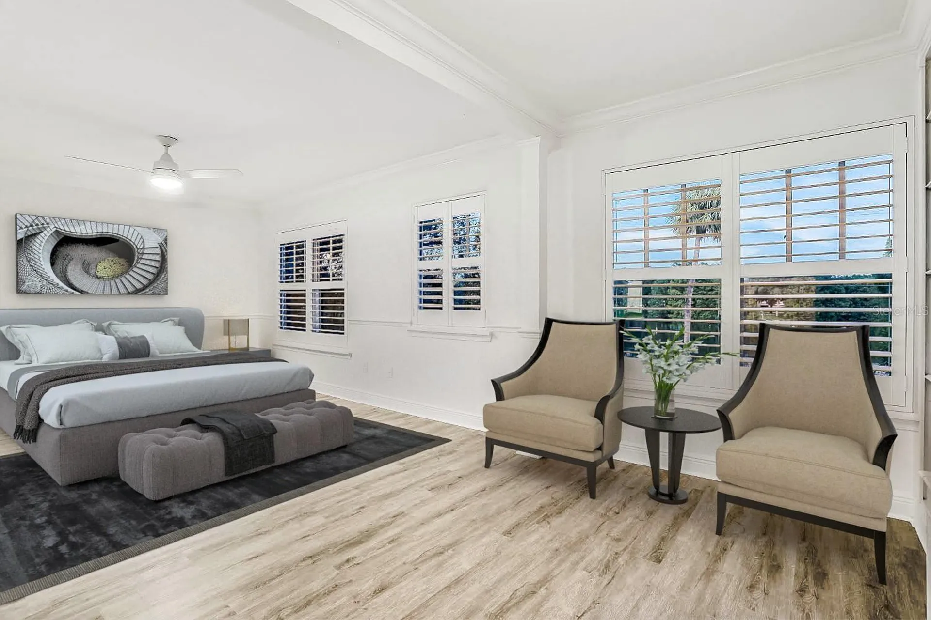 148 S Thornton Avenue Orlando FL 32801