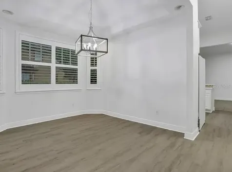 148 S Thornton Avenue Orlando FL 32801