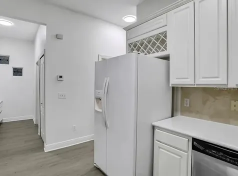 148 S Thornton Avenue Orlando FL 32801