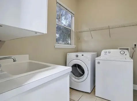 148 S Thornton Avenue Orlando FL 32801
