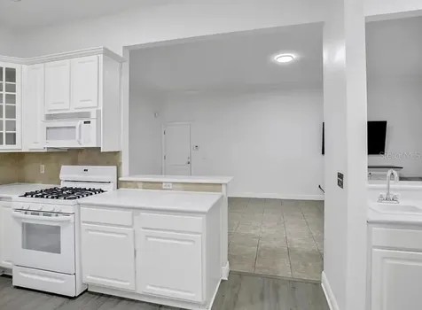 148 S Thornton Avenue Orlando FL 32801
