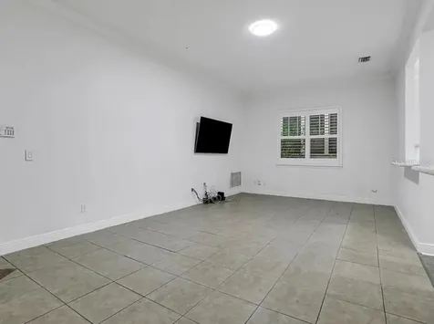 148 S Thornton Avenue Orlando FL 32801