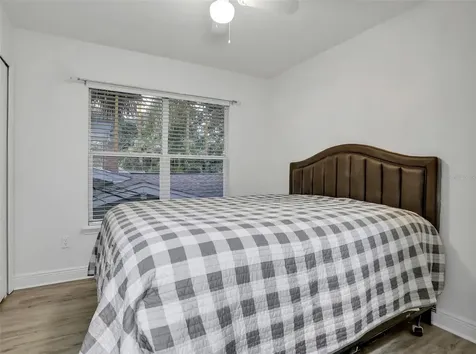 148 S Thornton Avenue Orlando FL 32801