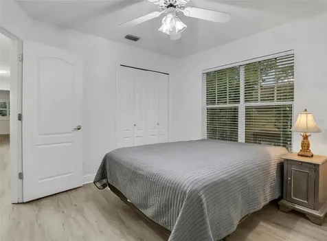 148 S Thornton Avenue Orlando FL 32801