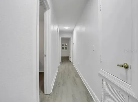 148 S Thornton Avenue Orlando FL 32801