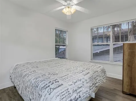 148 S Thornton Avenue Orlando FL 32801