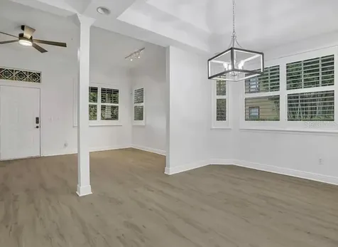 148 S Thornton Avenue Orlando FL 32801