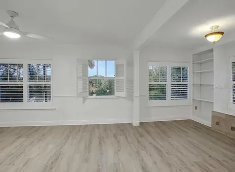 148 S Thornton Avenue Orlando FL 32801
