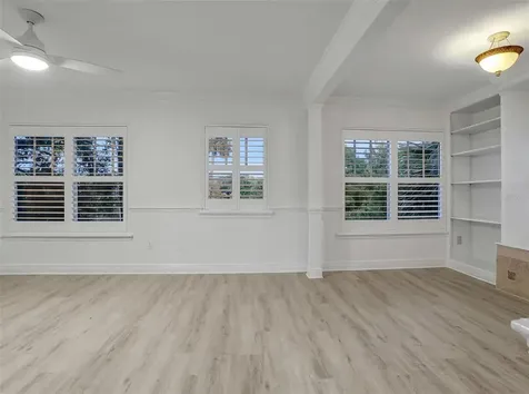 148 S Thornton Avenue Orlando FL 32801