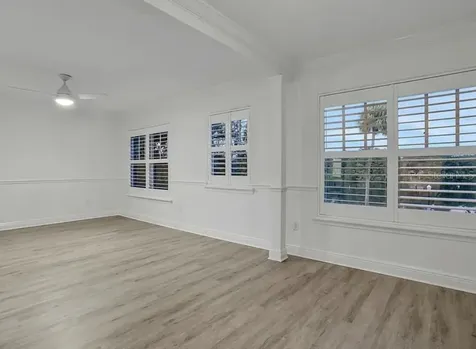 148 S Thornton Avenue Orlando FL 32801