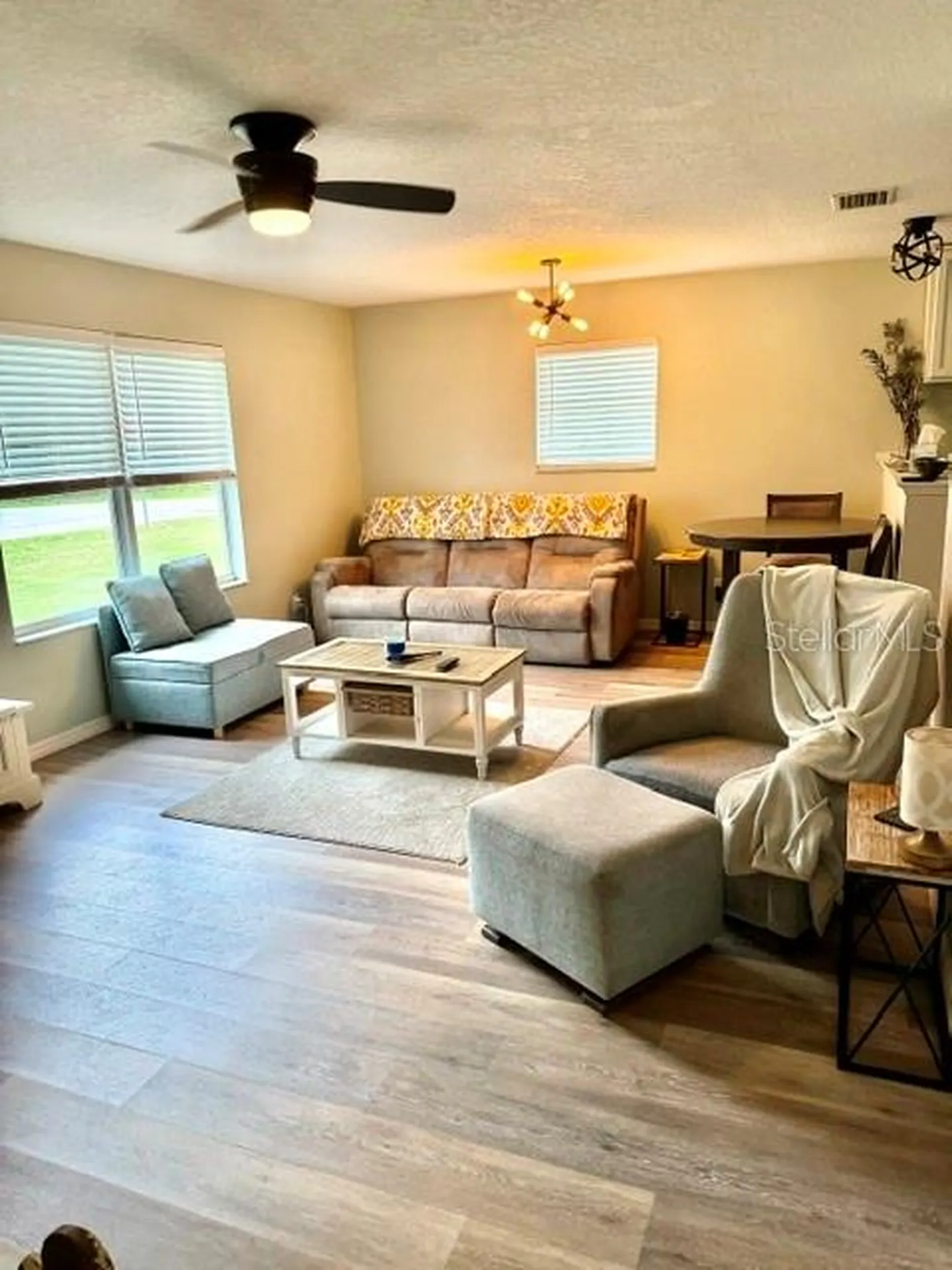 3596 E Theo Lane Inverness FL 34453