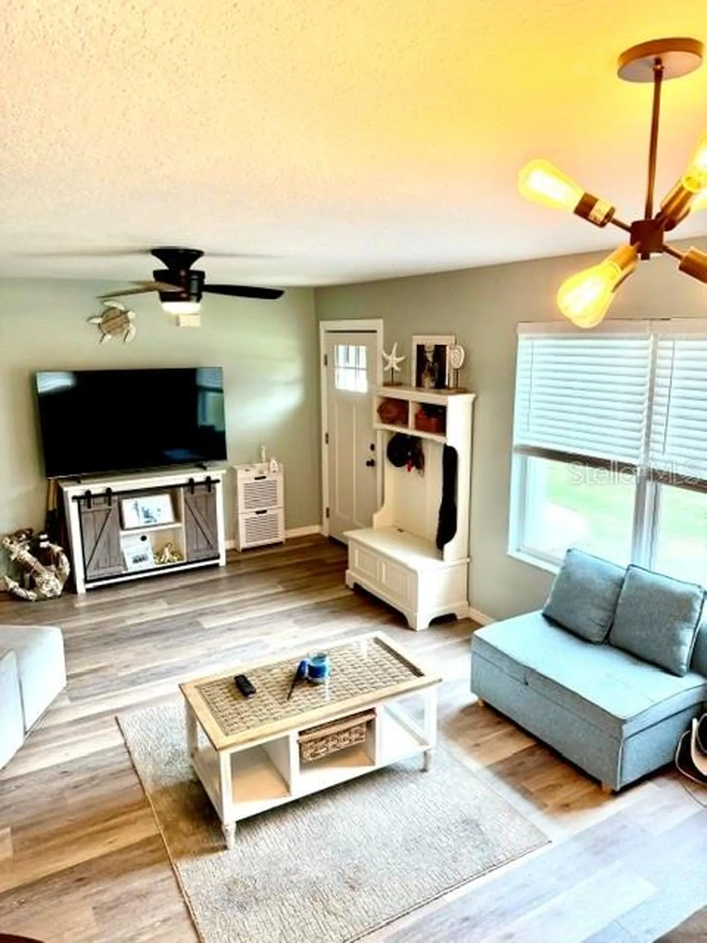 3596 E Theo Lane Inverness FL 34453