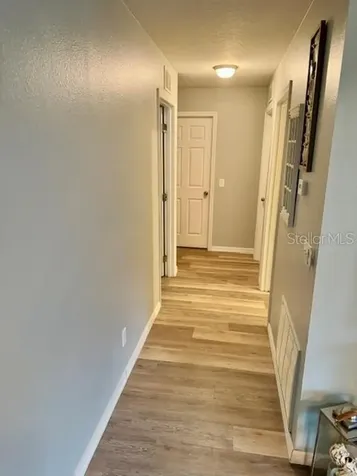 3596 E Theo Lane Inverness FL 34453