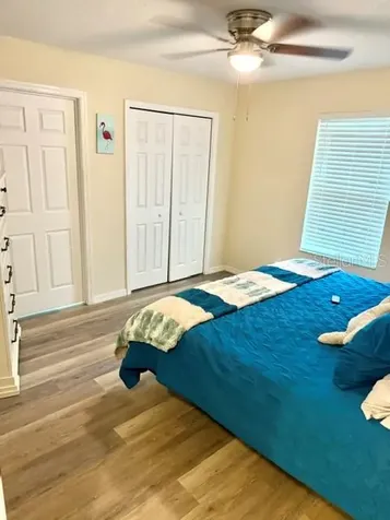 3596 E Theo Lane Inverness FL 34453