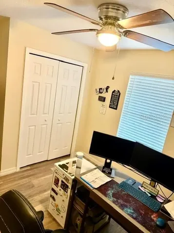 3596 E Theo Lane Inverness FL 34453