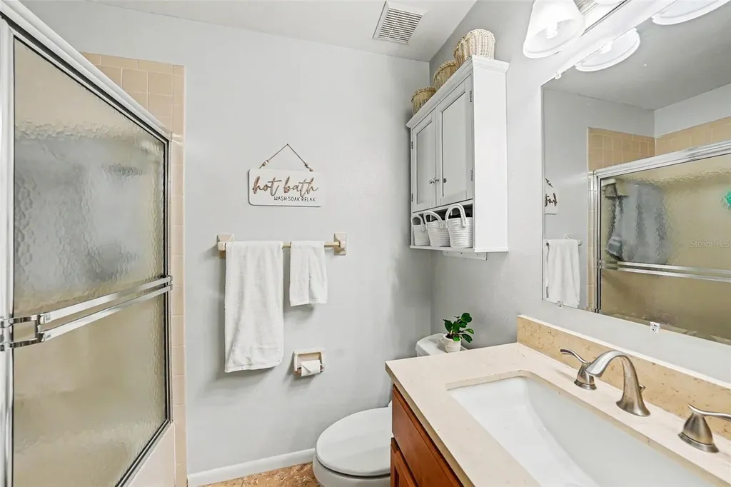 12049 Hoosier Court Hudson FL 34667