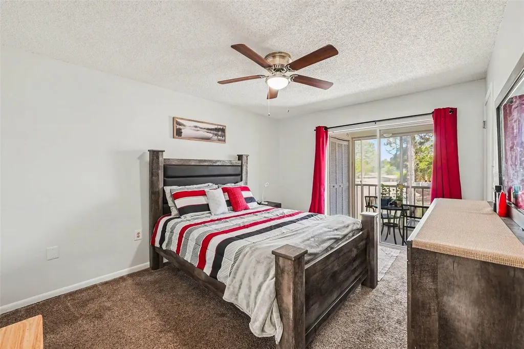 12049 Hoosier Court Hudson FL 34667