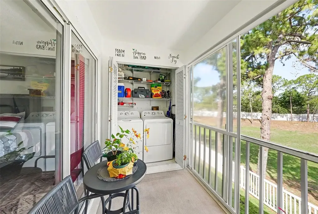 12049 Hoosier Court Hudson FL 34667