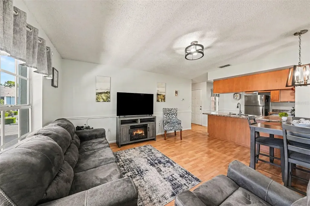12049 Hoosier Court Hudson FL 34667