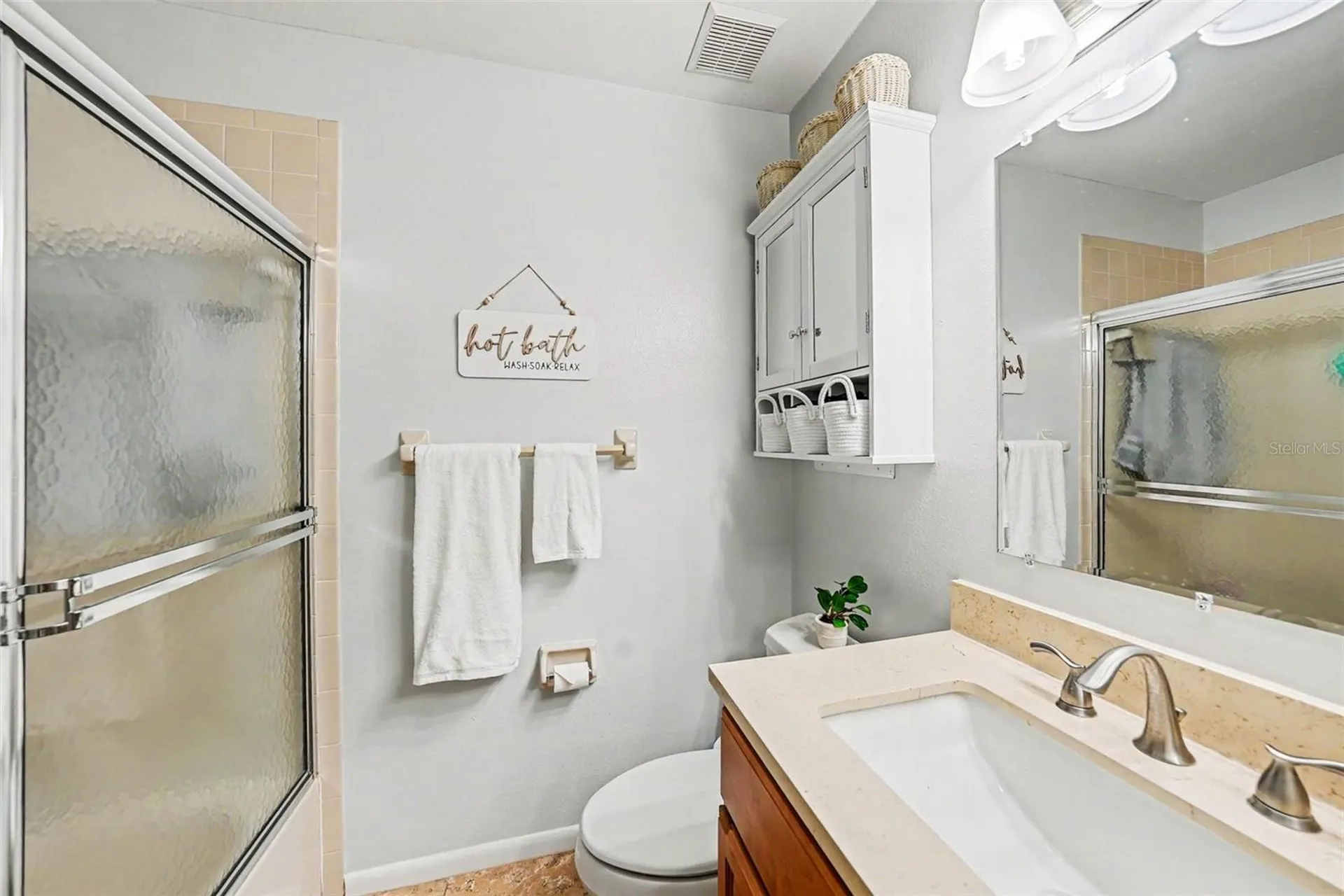 12049 Hoosier Court Hudson FL 34667