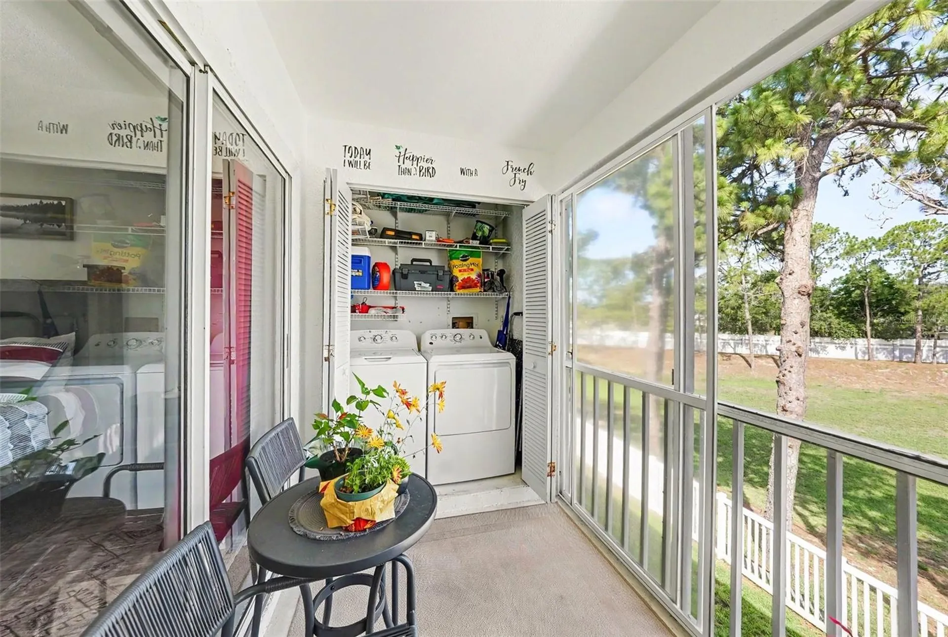 12049 Hoosier Court Hudson FL 34667