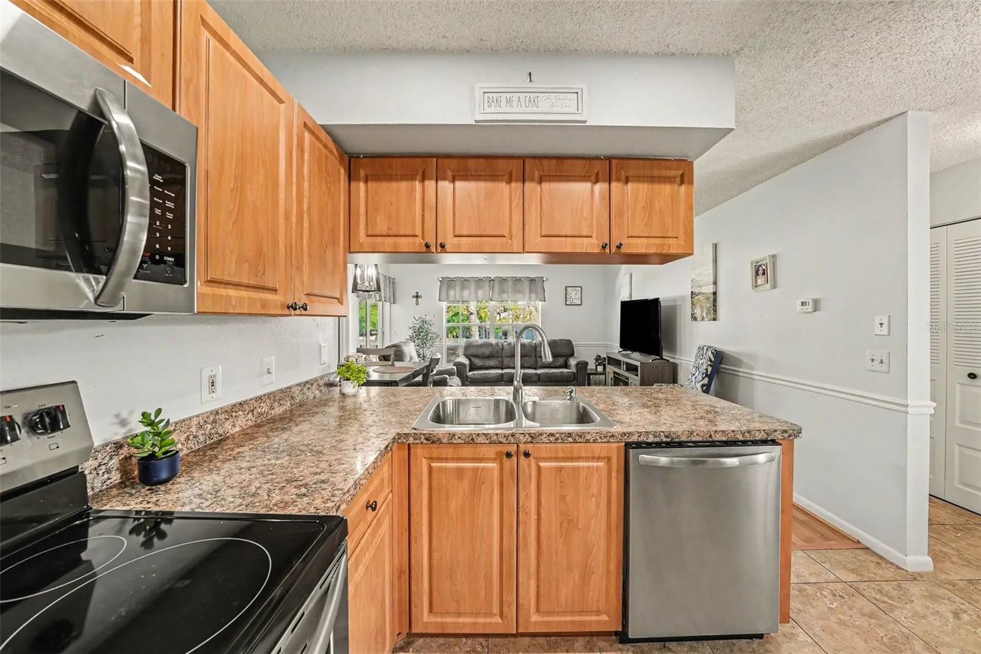 12049 Hoosier Court Hudson FL 34667