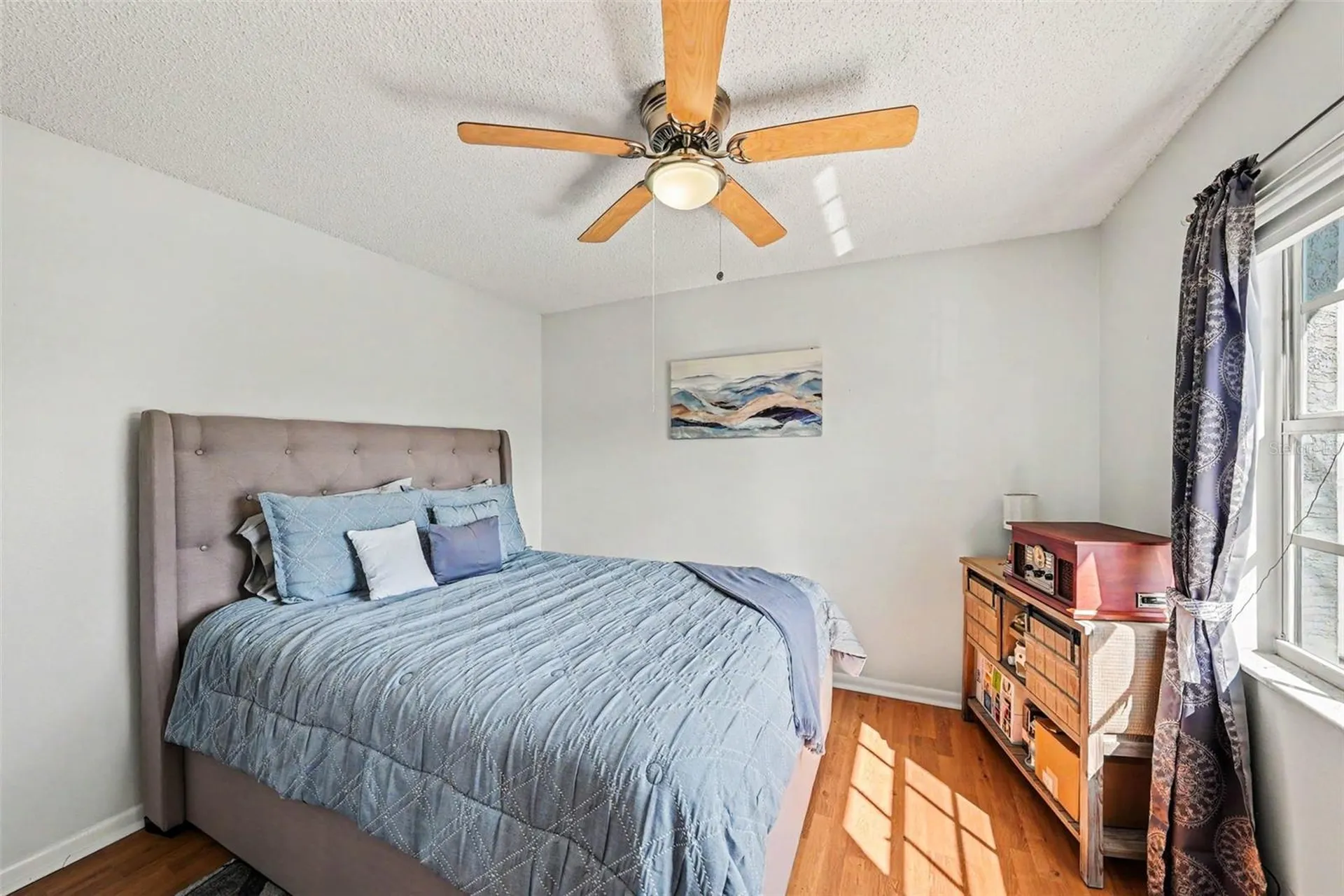12049 Hoosier Court Hudson FL 34667