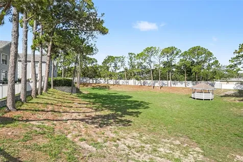 12049 Hoosier Court Hudson FL 34667