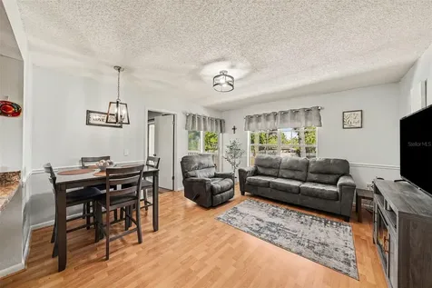 12049 Hoosier Court Hudson FL 34667