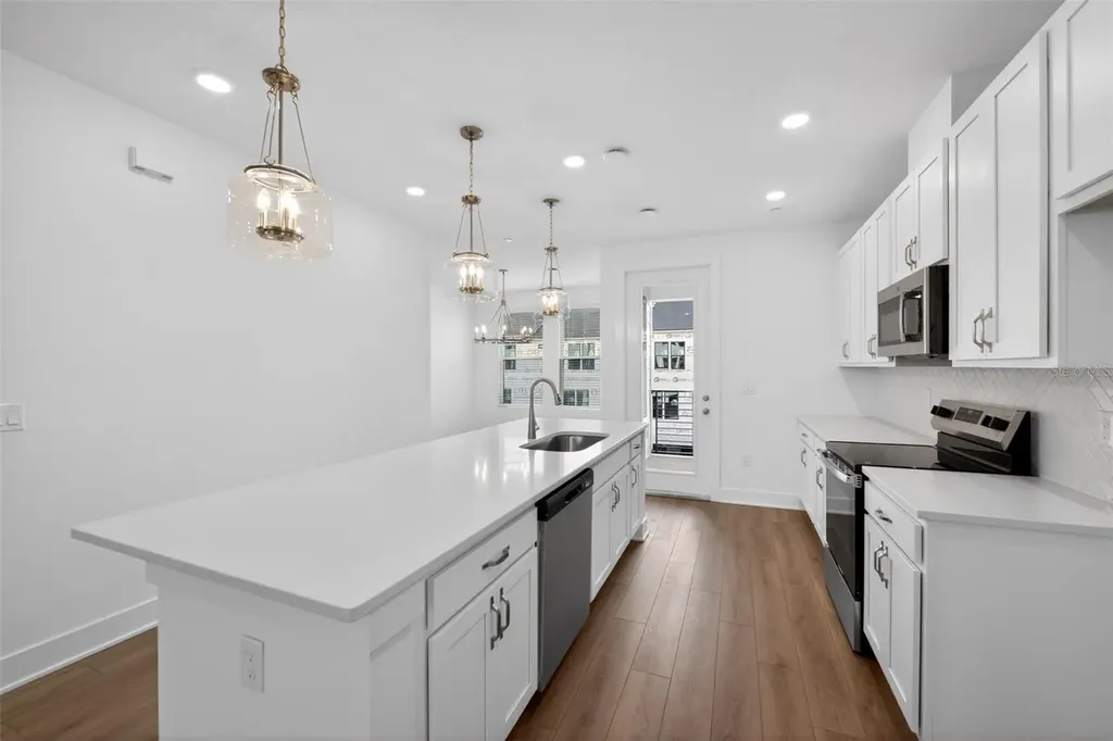 15213 Hamlin Park Drive Winter Garden FL 34787