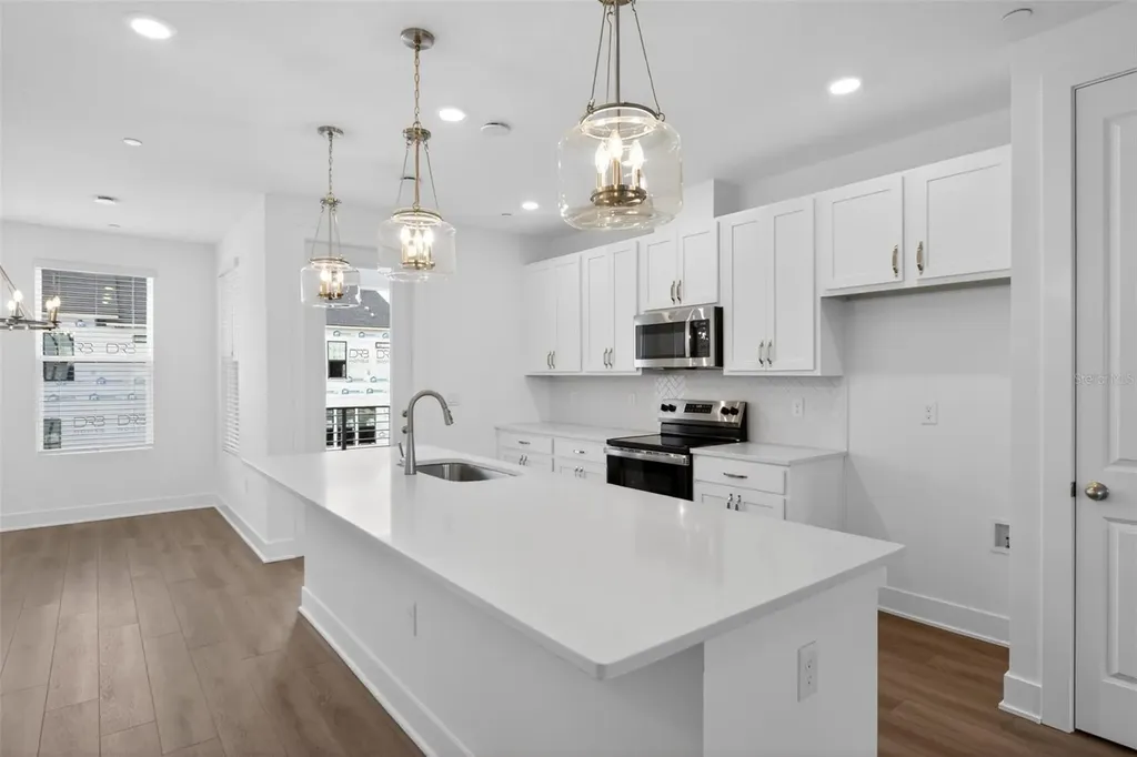 15213 Hamlin Park Drive Winter Garden FL 34787