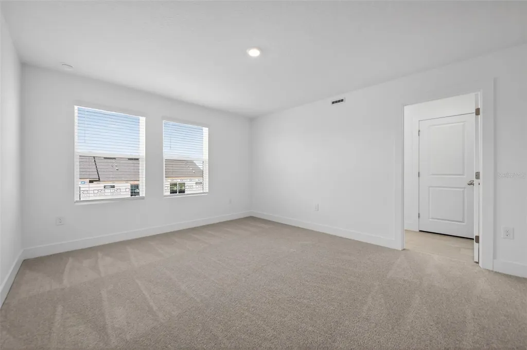 15213 Hamlin Park Drive Winter Garden FL 34787
