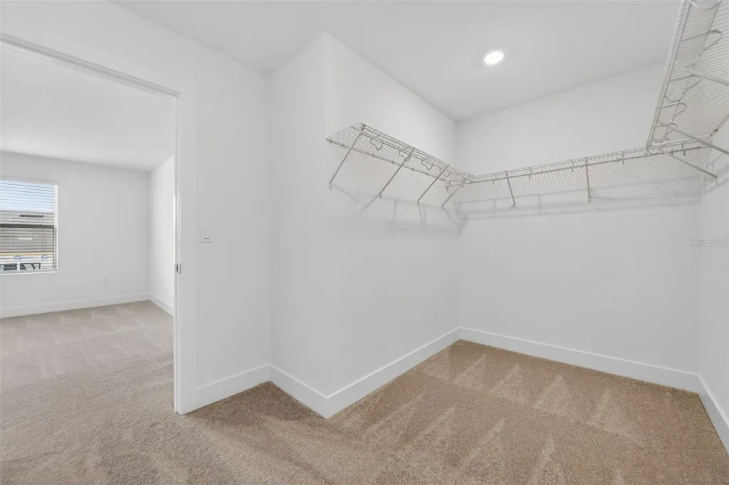 15213 Hamlin Park Drive Winter Garden FL 34787