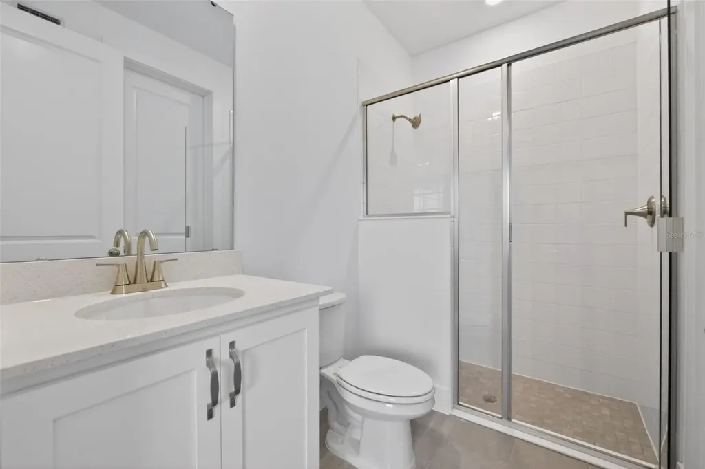 15213 Hamlin Park Drive Winter Garden FL 34787