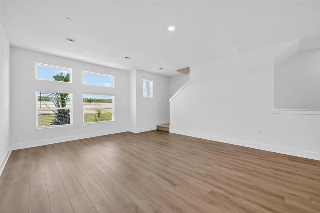 15213 Hamlin Park Drive Winter Garden FL 34787