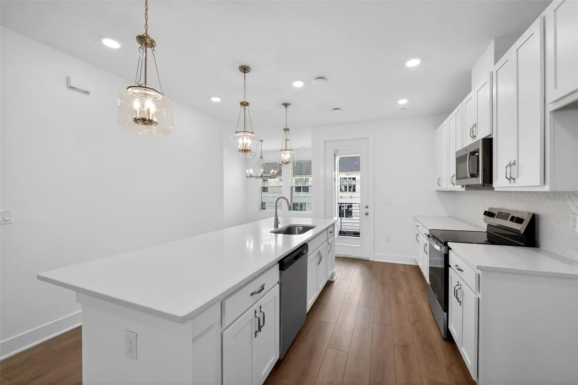 15213 Hamlin Park Drive Winter Garden FL 34787