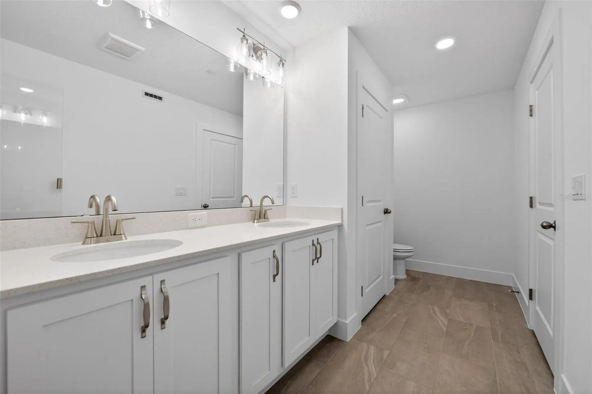 15213 Hamlin Park Drive Winter Garden FL 34787