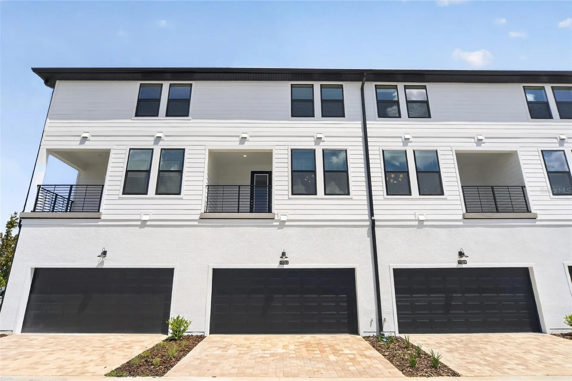 15213 Hamlin Park Drive Winter Garden FL 34787
