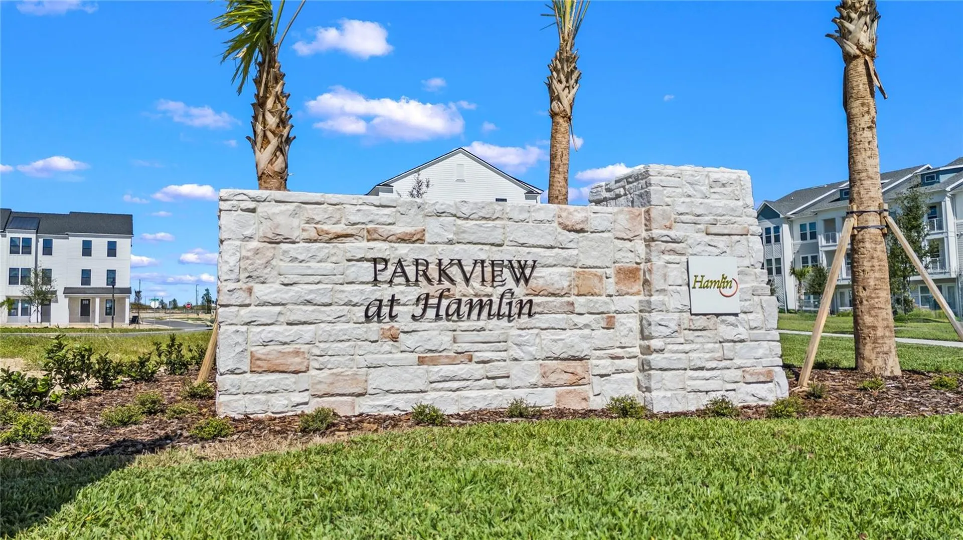 15213 Hamlin Park Drive Winter Garden FL 34787