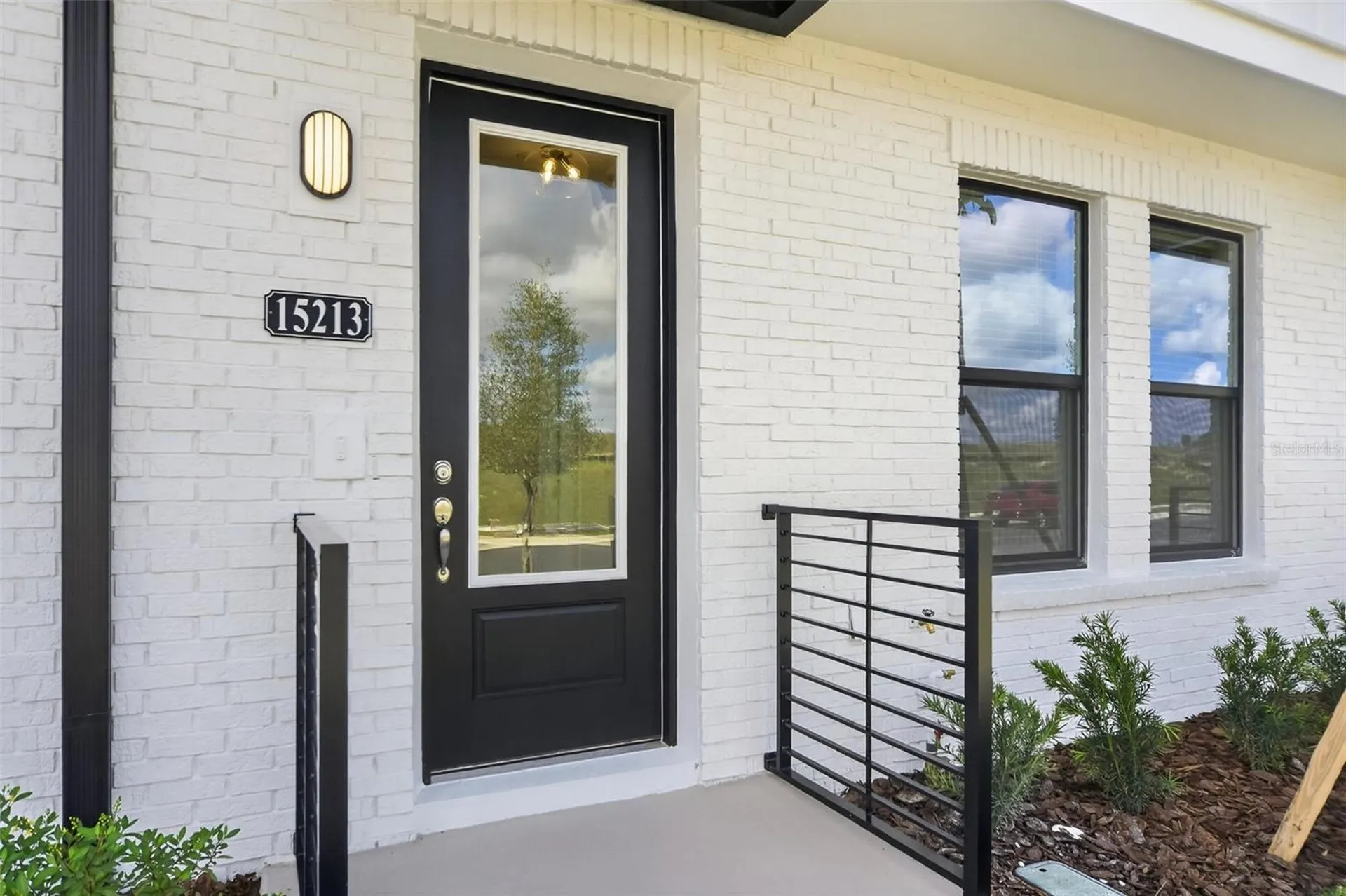 15213 Hamlin Park Drive Winter Garden FL 34787