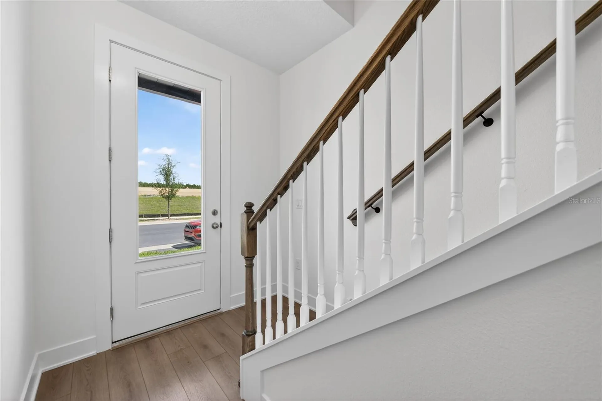15213 Hamlin Park Drive Winter Garden FL 34787