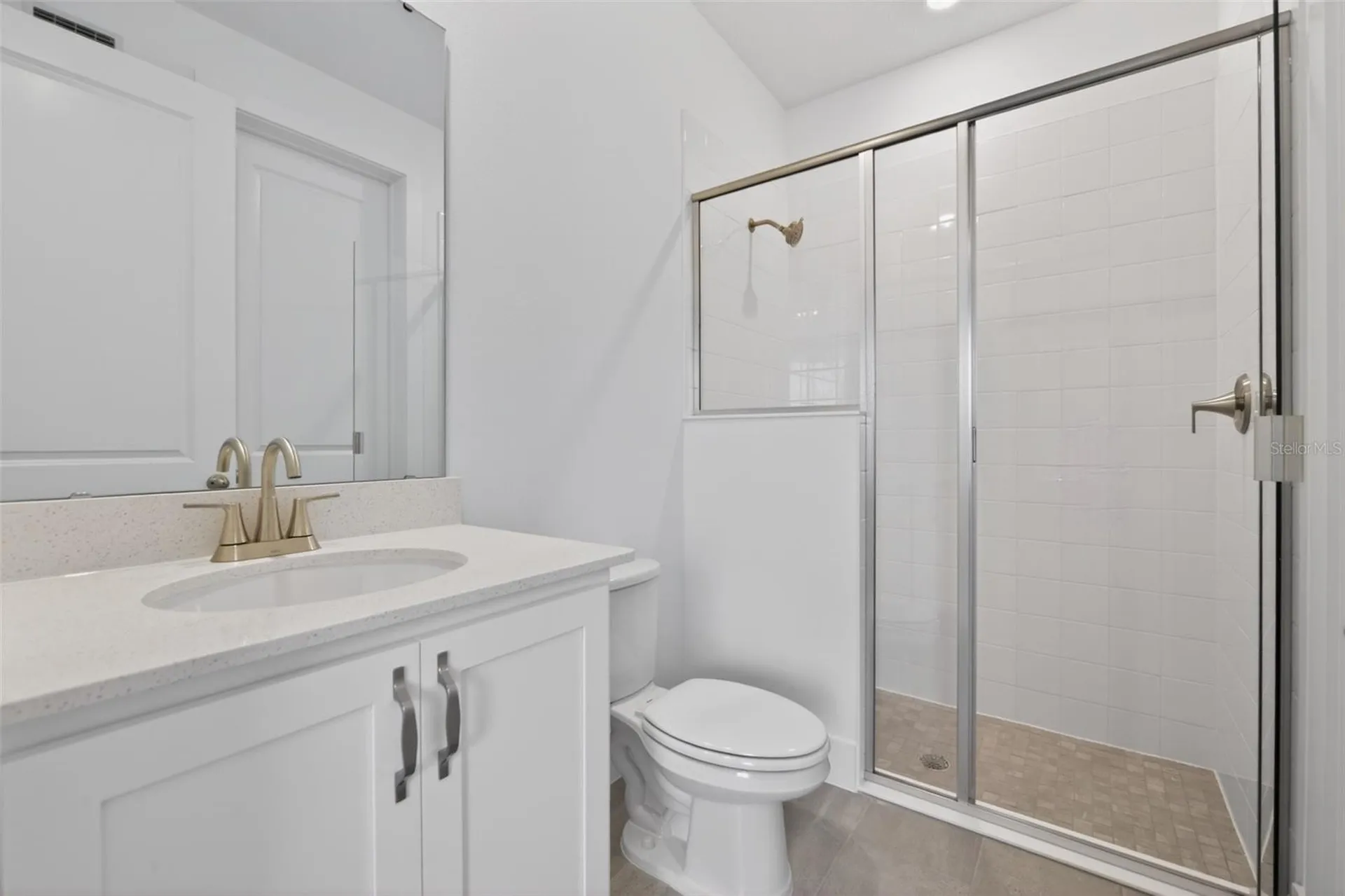 15213 Hamlin Park Drive Winter Garden FL 34787