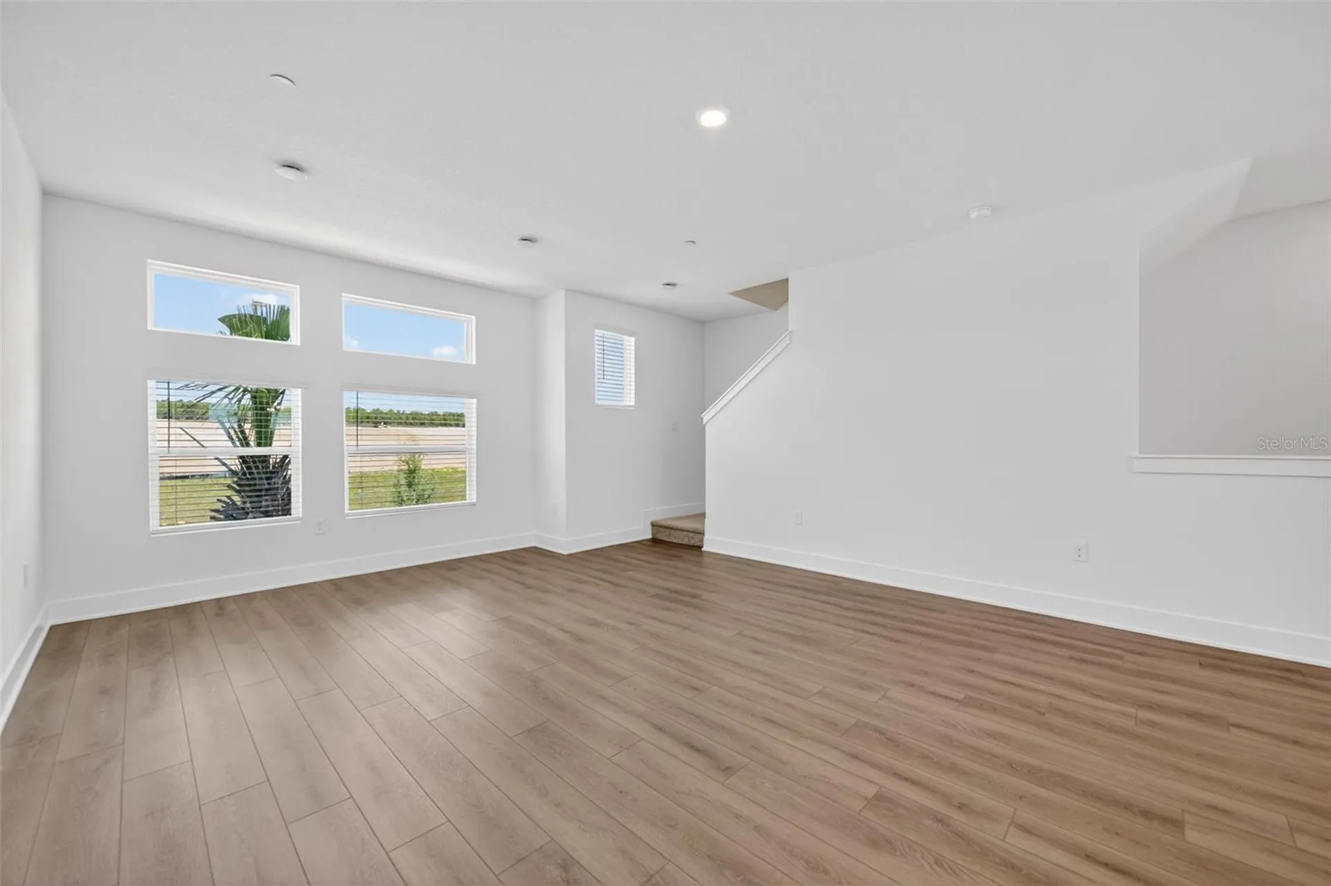 15213 Hamlin Park Drive Winter Garden FL 34787