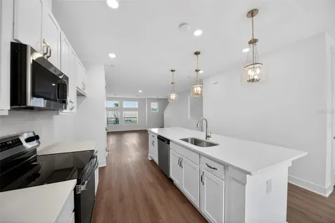 15213 Hamlin Park Drive Winter Garden FL 34787