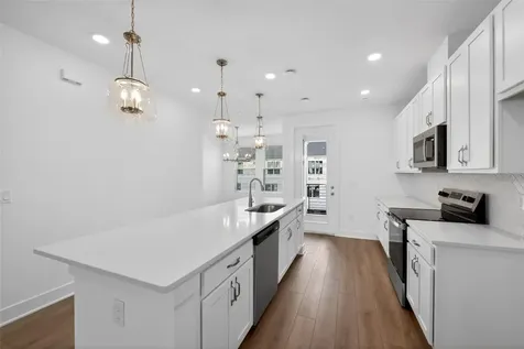 15213 Hamlin Park Drive Winter Garden FL 34787